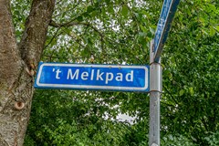 'T Melkpad 7, 6988 AN Lathum - t Melkaps 7 Latum2.jpg